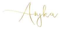 ARYKA JEWELLERY. 