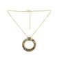 O' so Pretty Necklace