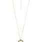 O' so Pretty Necklace