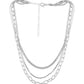 Silver Lining Set