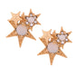 Starry Night Earrings