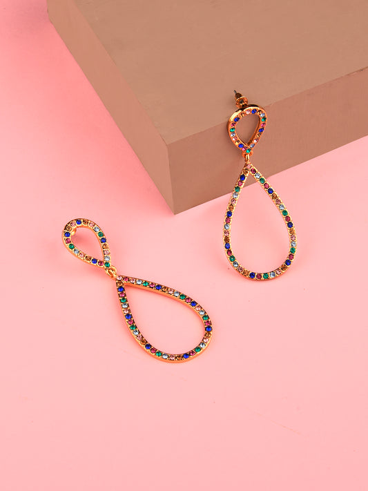 Rainbow Dreams Earrings