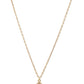 Classical Diamonte Set