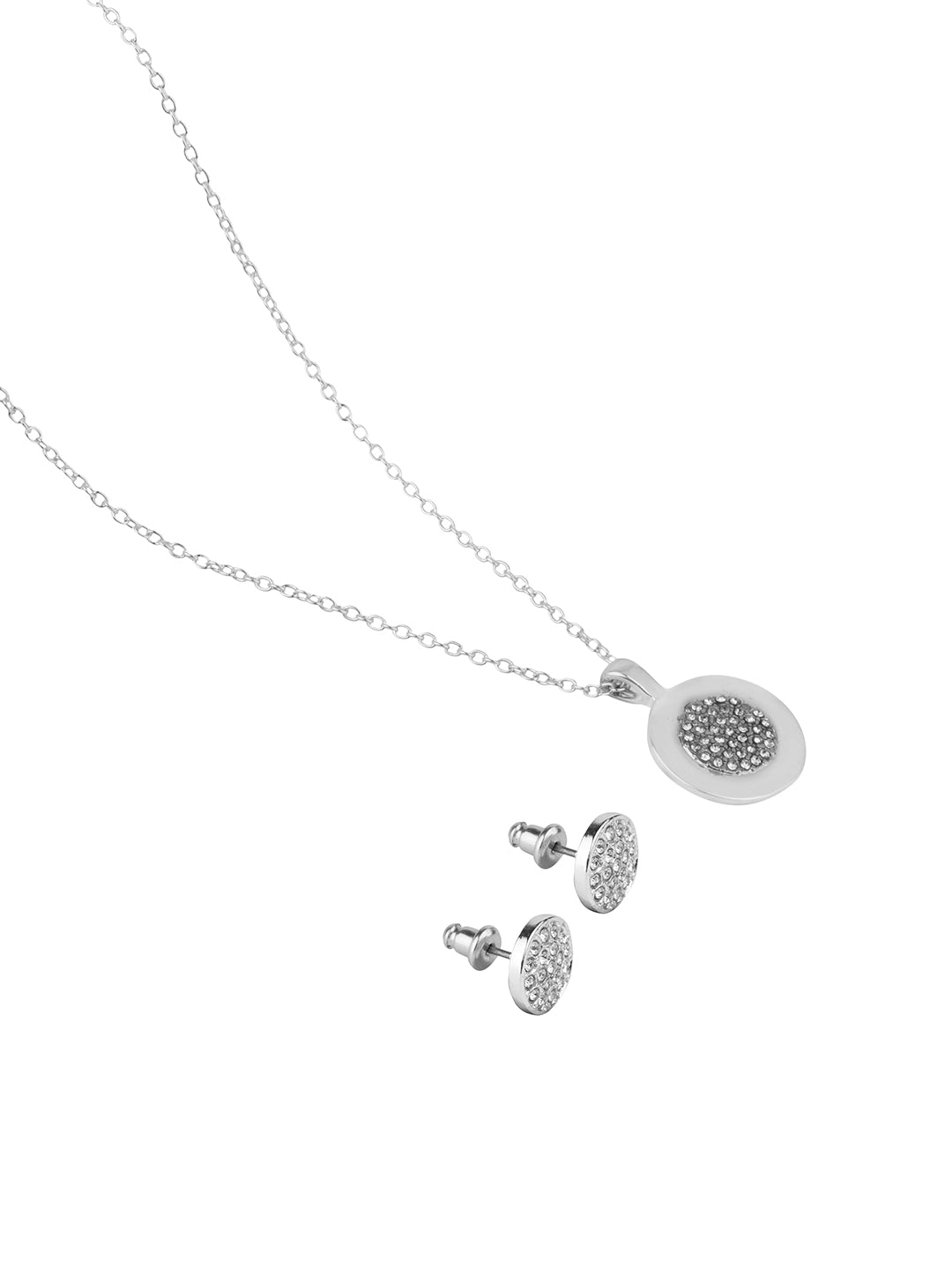 Pomegranate Set