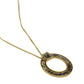 O' so Pretty Necklace