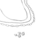 Silver Lining Set