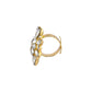 Brocade Ring
