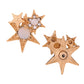Starry Night Earrings