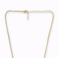 A'Mazing Gold Chain