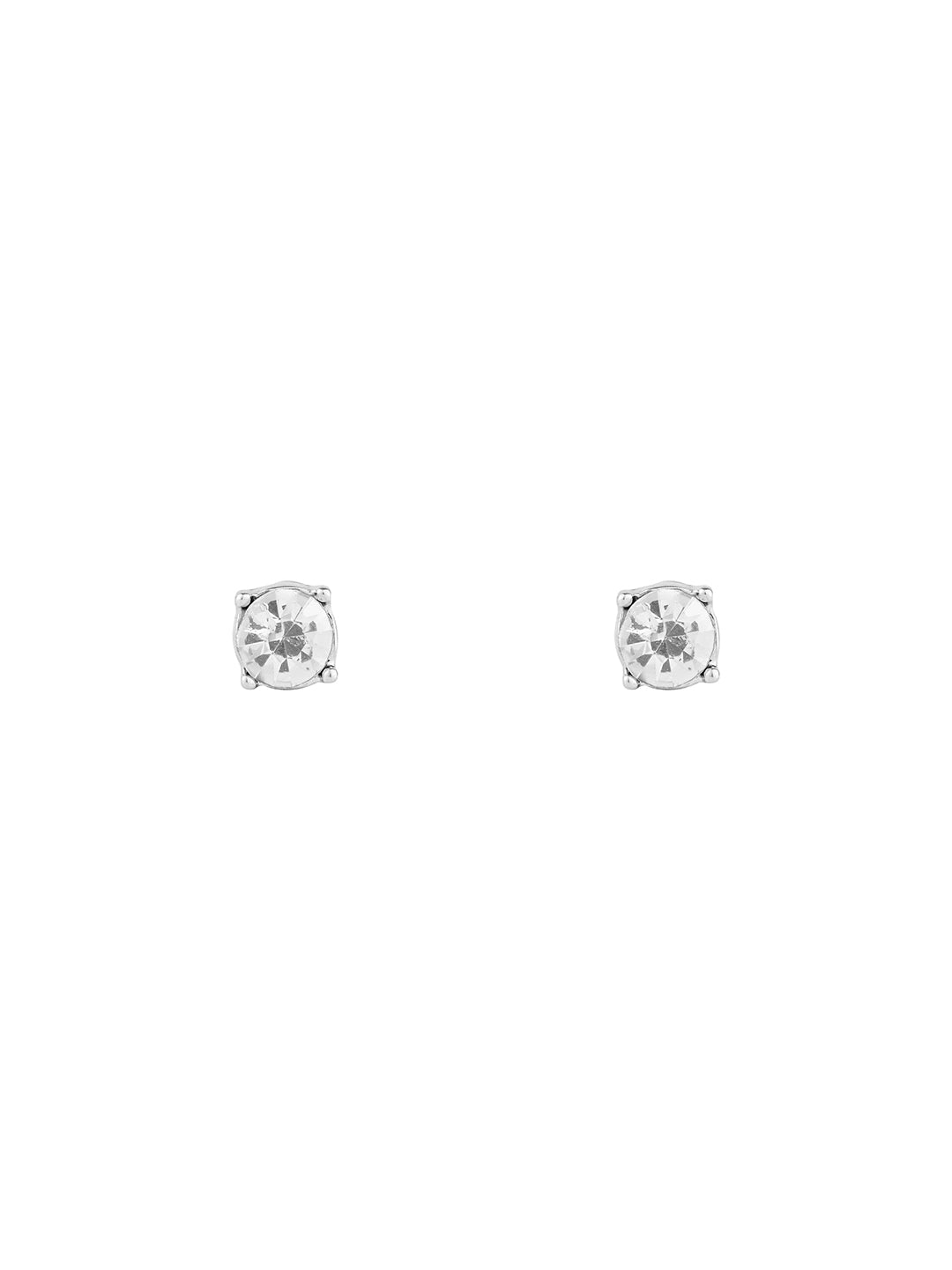 Silver Lining Set
