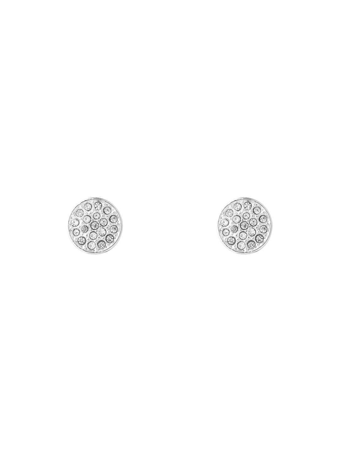 Pomegranate Set