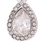 A Touch of Radiance Earrings