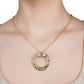 O' so Pretty Necklace