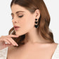 Queen of Hearts Earrings