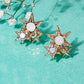 Starry Night Earrings