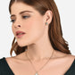 Classical Diamonte Set