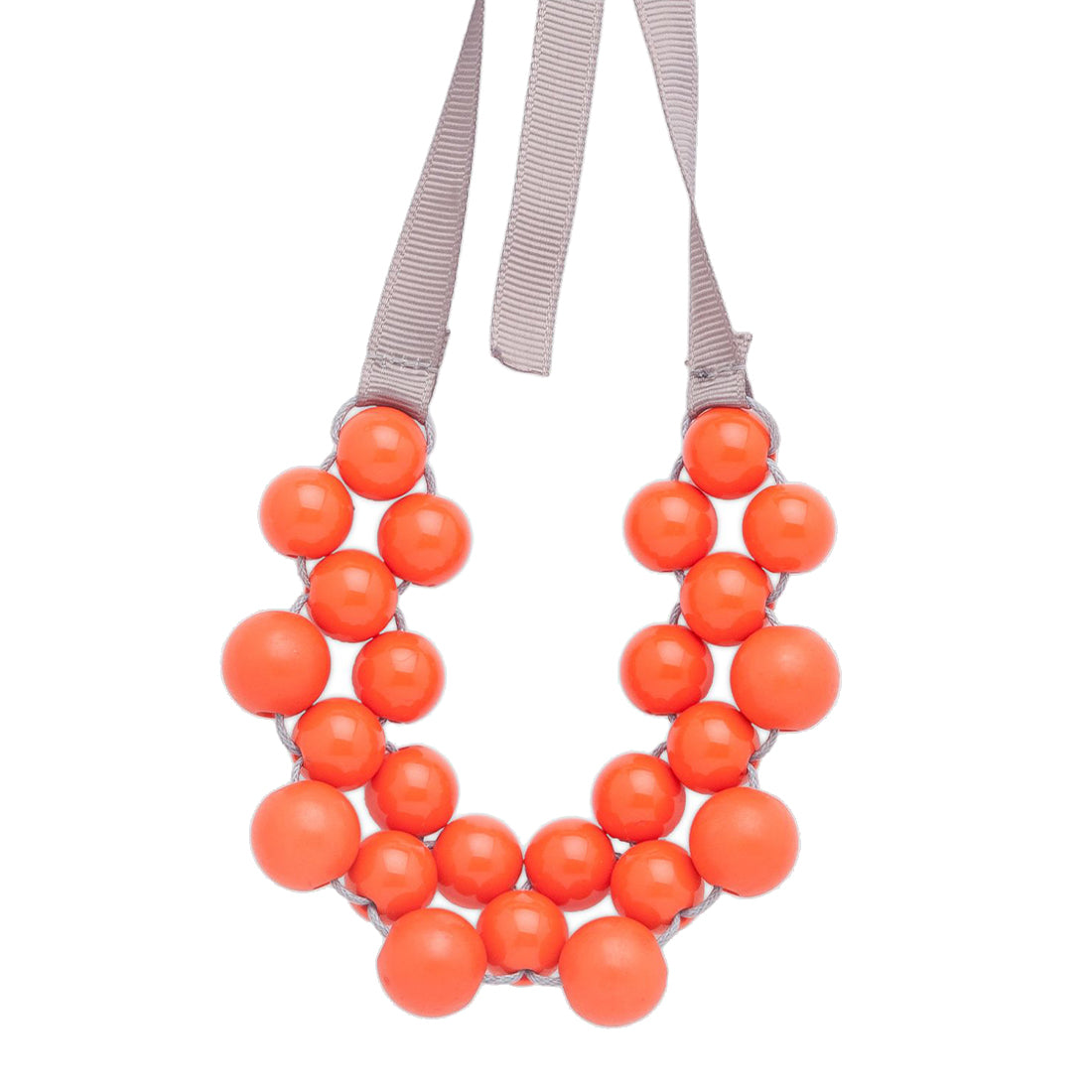 Citrus Dreams Necklace
