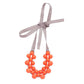 Citrus Dreams Necklace