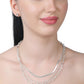 Silver Lining Set
