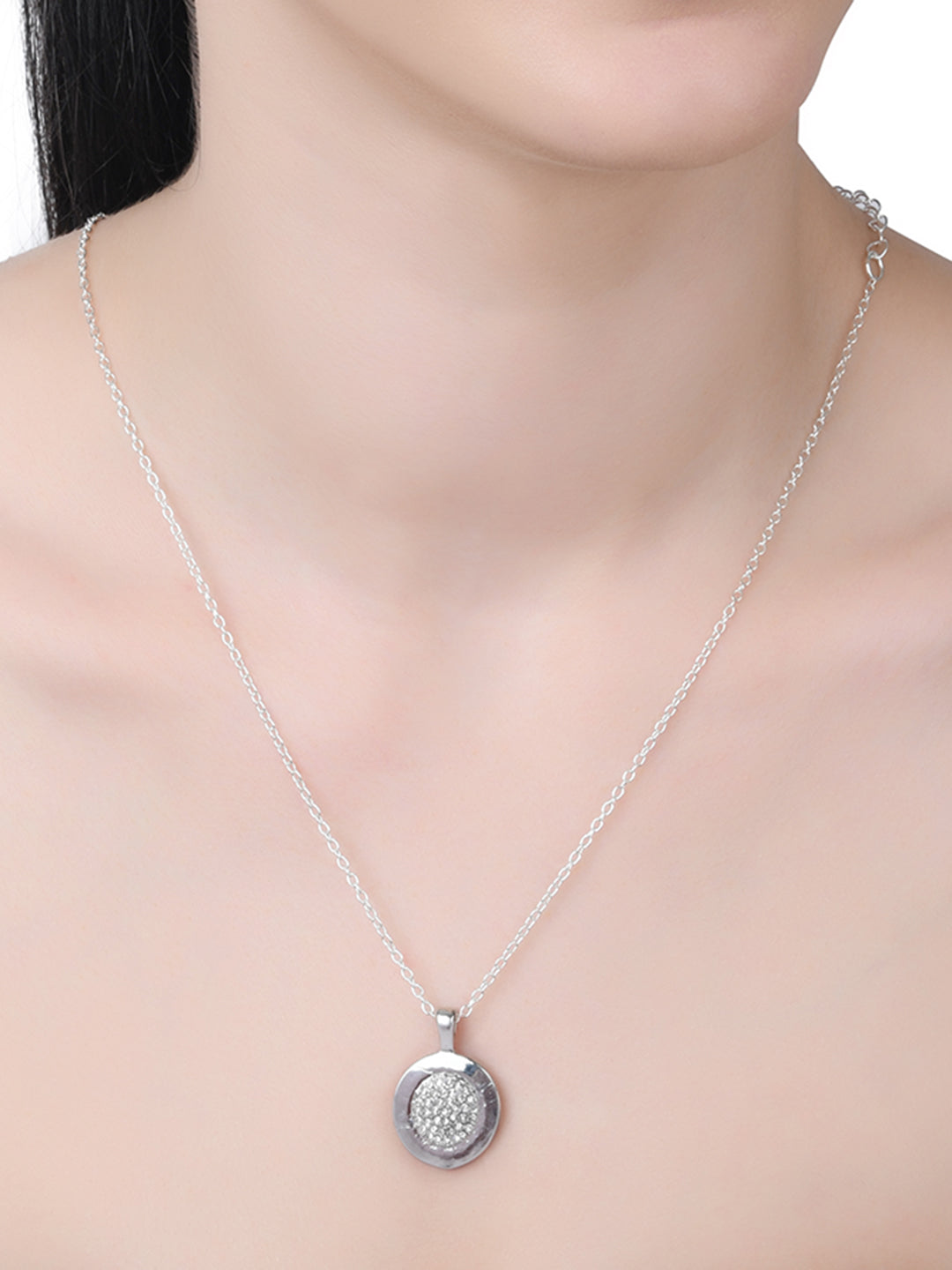 Pomegranate Set