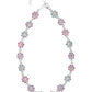 Floral Dreams Necklace