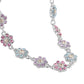 Floral Dreams Necklace