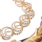 Gold Necklace