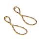 Rainbow Dreams Earrings