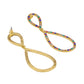Rainbow Dreams Earrings