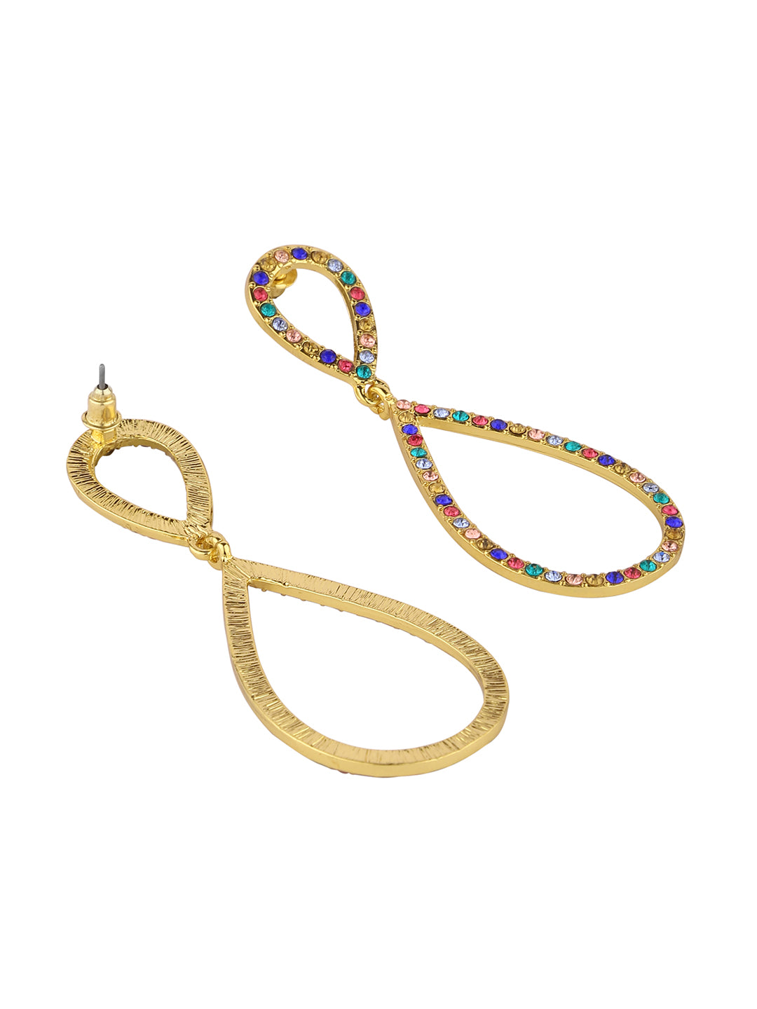 Rainbow Dreams Earrings