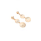 A Fine Balance Earrings