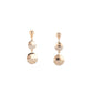 A Fine Balance Earrings