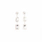Brightshine Earrings