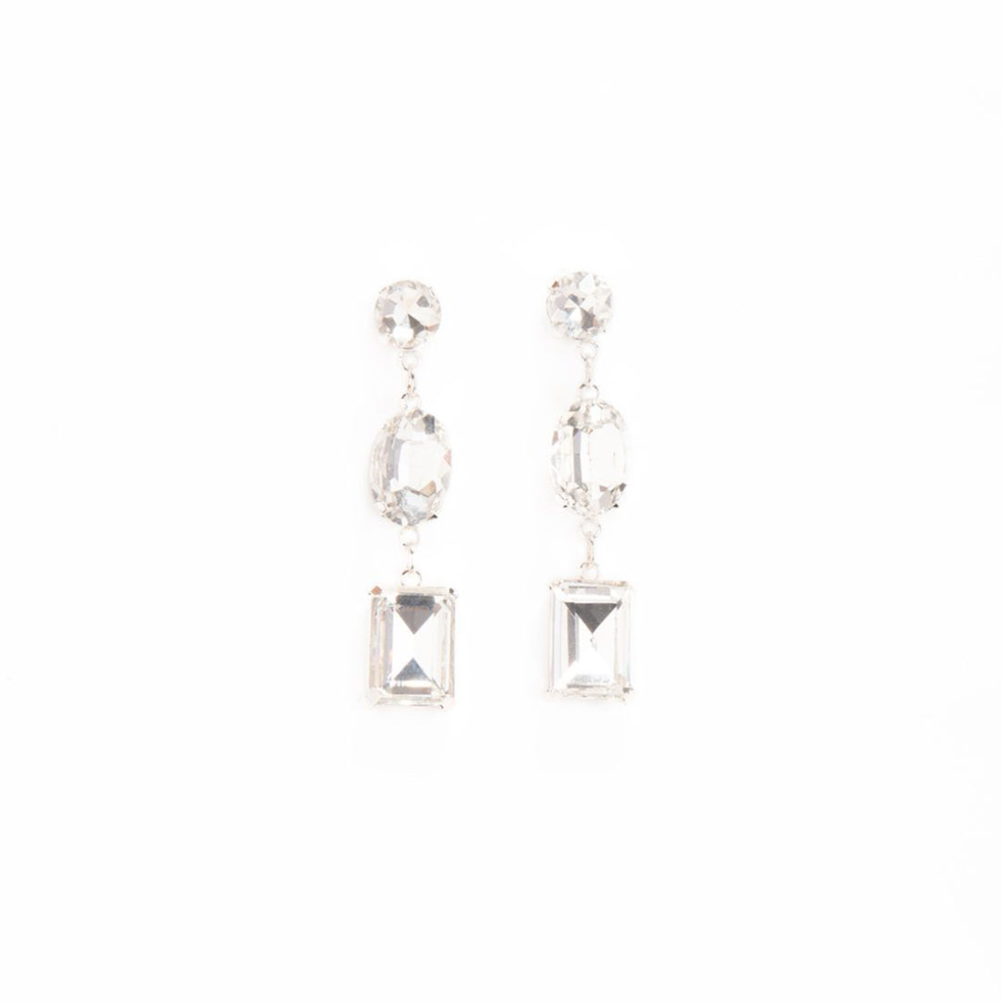 Brightshine Earrings