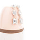 Brightshine Earrings