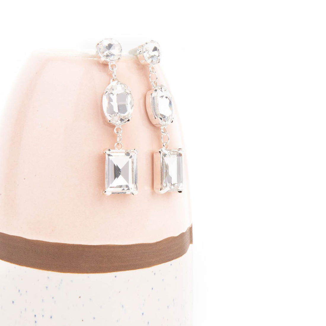 Brightshine Earrings