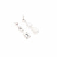 Brightshine Earrings