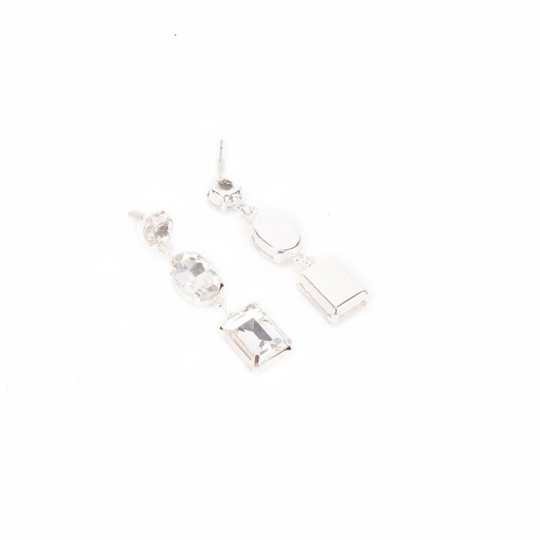 Brightshine Earrings