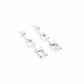 Brightshine Earrings