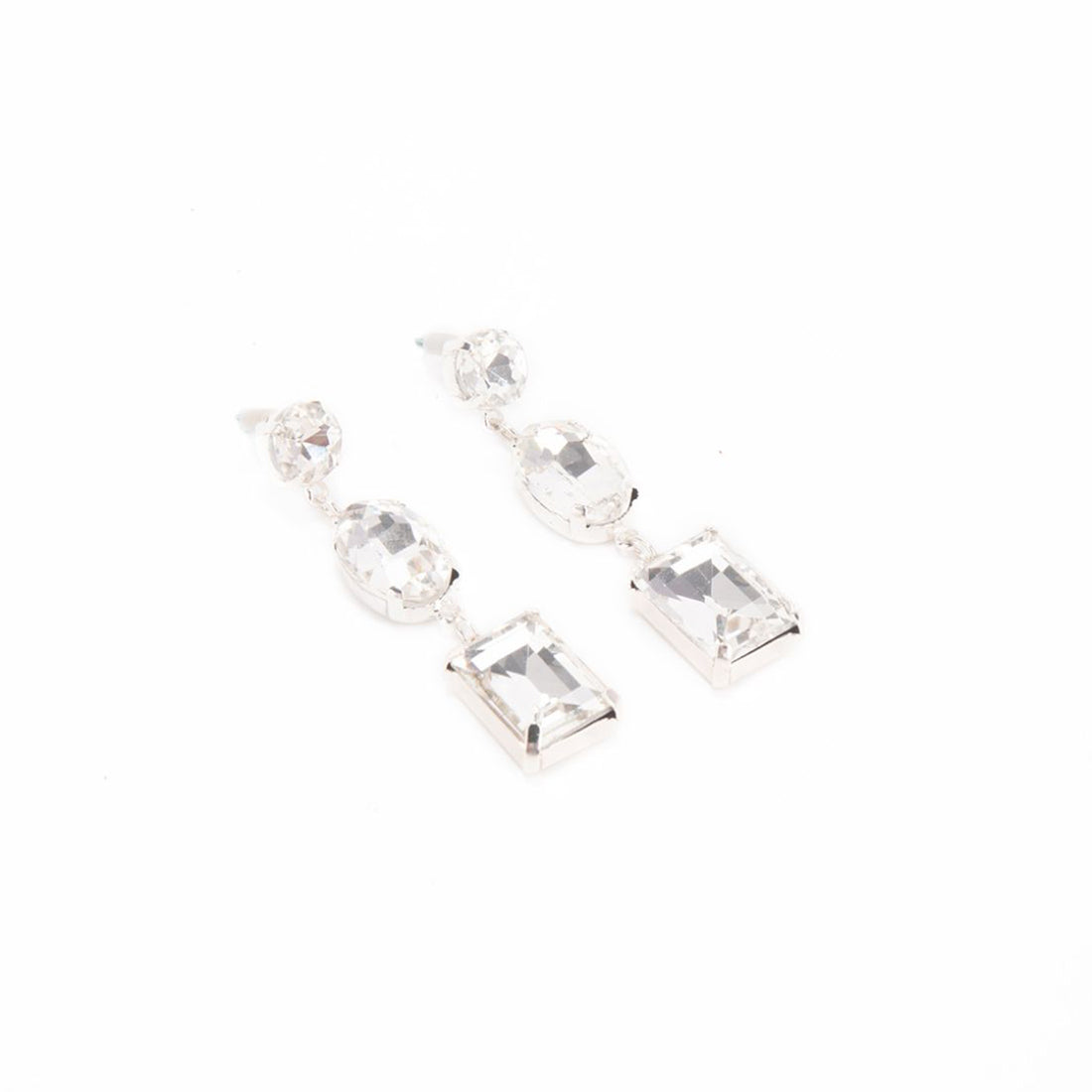 Brightshine Earrings