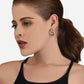 Lilac Stories Earrings