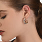 Lilac Stories Earrings