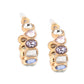 Lilac Stories Earrings