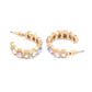 Lilac Stories Earrings