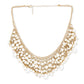 Pearly Shells Necklace