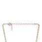 Prewinkle Pearls Necklace