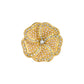 Rafflesia Ring