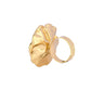 Rafflesia Ring
