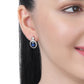 Sapphire Dreams Set