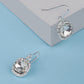 Drop Earrings